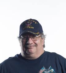 Obituary for Harry E. Hunter Jr