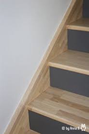 Escalier Idees Escalier Escalier Escaliers Maison