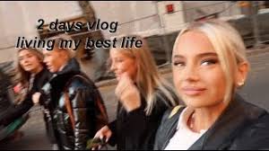 We did not find results for: Emma Ellingsen Biography Age Height Family Net Worth Stark Times
