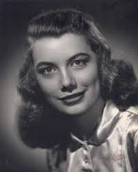 Marian G. Kastner Obituary