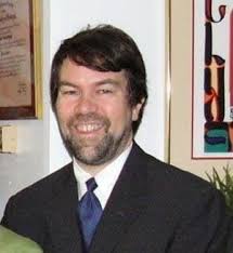 Adoption Law Office of Birney O'Brian Bull, 1903 Abercorn St, Savannah, GA  31401, US