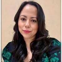 Rosa Matute's Instagram, Twitter & Facebook