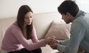 Definitions for intervention ˌɪn tərˈvɛn ʃənin·ter·ven·tion. Drug Intervention