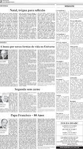 23_12_16 - Santo andré-São bernardo-Dos santos | PubHTML5