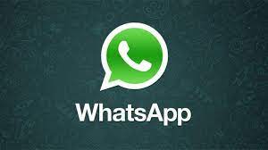 Its main purpose to chat calls and share your doc with your friends and family. How Do I Download Whatsapp Techradar
