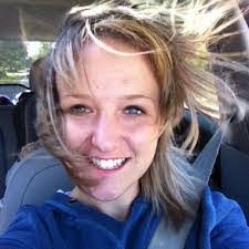 Melissa Losey's Instagram, Twitter & Facebook