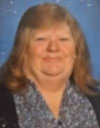 Susan MARRO Obituary (1959