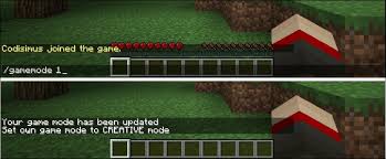 It's upgraded directx to version 12, which finally allows it to talk to your graphics card using more than one processor core. Minecraft Bukkit Server Commands Building Minecraft Server Modifications Second Edition
