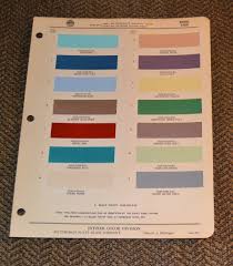 Image result for Cadet Blue 1960 Edsel