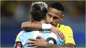 Последние твиты от copa américa (@copaamerica). 6zre6gaec47d9m