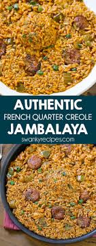 Pin On Swanky Recipes Blog