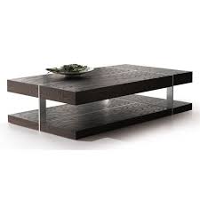 Shop our dark oak coffee table selection from the world's finest dealers on 1stdibs. Modern Zebrano Veneer Coffee Table In Dark Oak Cagliari