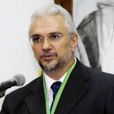 Int'l Conference for Academic Disciplines (Rome: 28-31 Oct 2014): Directory