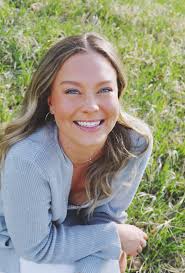 TDM Faculty — The Dance Movement