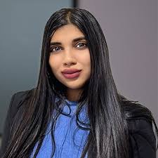 Meet the Reanda UK Team