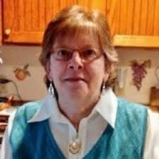 Linda Wiggins Eure Obituary August 8, 2018