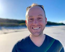 MAGA Scene #54_231111 FINAL