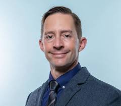 Jason Zook's Instagram, Twitter & Facebook