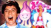 Yokai disco x kitchen gun roblox hmmm. Kit Gun Disco Youtube