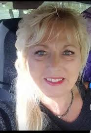 Southern Oaks Funeral Home