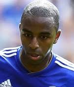 View ricardo pereira profile on yahoo sports. Ricardo Pereira Leicester City Spielerprofil Kicker