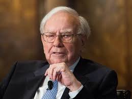Occidental Petroleum: Buffett Teaches Persistency And Patience (NYSE:OXY)