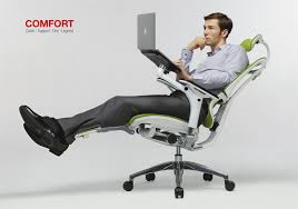 427198113 06 Jpg 2048 1433 Ergonomic Chair Chair Design Modern Chair Design