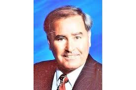 Dudley Malone Obituary (1944