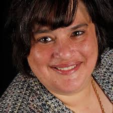 Yolanda Saunders-Polk Email & Phone Number