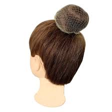 No pins, no knots available in a wide range of colors so you only see your perfect hunter hair, not your hair net! Buy 50pcs Hair Nets Invisible Elastic Edge Mesh Bun Hair Nets For Ballet Dance 20 Blonde Online In Turkey B07h85qscx