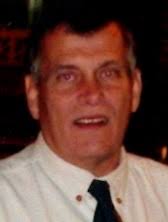 FREDERICK DAVID “Fred” ADAMS, SR. (USA, SFC-Ret.)