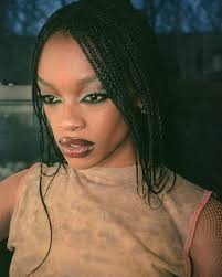 Here are September's Lab Favorites! 🗓️📸 1. Nathan Hagood 2. Lauren Fisher  3. Jadis Hornsby 4. Timothy Shivers 5. Shanti Basu 6. Tyler Okyns 7. Tahja  W 8. Ianko FJ 9. Dominick