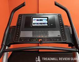 In this article, nogii will explore what makes this equipment become a favorite luxury treadmill. Nordictrack X11i Treadmill Review Pros And Cons 2020 Treadmill Reviews 2021 Best Treadmills Compared