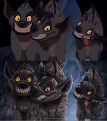 Image result for Banzai Blue 1994 Shadow