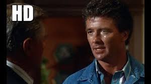 Bobby Shocks J.R. With An Announcement