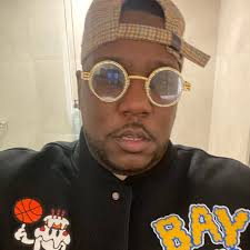 Eric walker (@iamedasinger) • Instagram photos and videos