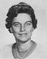 Kwajalein kids reunion in Massachusetts