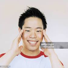 4,807 Pando Hall Stock Photos, High-Res Pictures, and Images