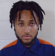 Offender Tracking Information System (OTIS)