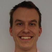 Patrick Klink Email & Phone Number