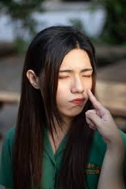 1187 likes · 1152 were here. åŒ—ä¸€å¥³ä¸­ Twitter Search Twitter