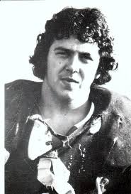 Lakeport Secondary School yearbook from 1963-64