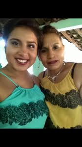 Can a 36 inch roll tint a Model S including the full windshield?