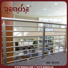 Fabulous factory price balcony steel grill designs,terrace railing designs with regard to unique grill design for terrace 1000 x 1000 6386. Prefabricated Inox Calbe Railing For Balcony Railing Pictures Railing Panelrailing Light Aliexpress