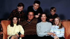 Check spelling or type a new query. Macaulay Culkin Uber Nachwuchs Mit Freundin Brenda Wir Arbeiten Daran Bunte De
