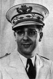 Hollinger Family History: Last Name Origin & Meaning