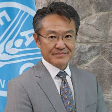 Cities of Care: Shaping sustainable and equitable futures through the  water-food-waste nexus