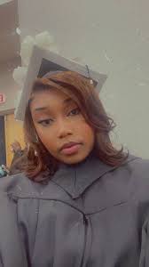 For you Lynn Yekiazarian :-)