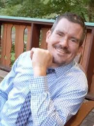 Abby Hartsell's Instagram, Twitter & Facebook