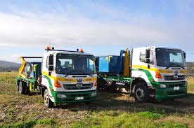 Wm cells make large amounts of a certain type of antibody (immunoglobulin m, or igm), which is known as a macroglobulin. Commercial Waste Management Services Commercial Waste Collection
